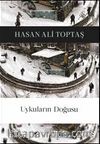 Uykuların Doğusu