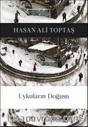 Uykuların Doğusu