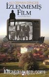 İzlenmemiş Film