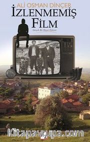 İzlenmemiş Film