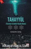 Tahayyül