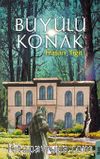 Büyülü Konak