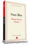 Kayıp Savaş Sanatı 