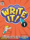 Write It 1