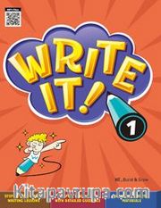 Write It 1