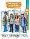 Gramatica Escolar B1