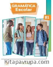 Gramatica Escolar B1