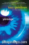 Yörünge