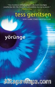 Yörünge