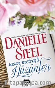 Uzun Metrajlı Hüzünler