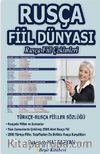 Rusça Fiil Dünyası