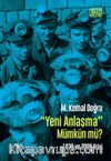 Yeni Anlaşma Mümkün mü? 1929 ve 2008 Krizi