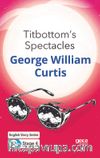 Titbottom's Spectacles/ İngilizce Hikayeler  B2 Stage 4