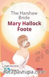 The Harshaw Bride / İngilizce Hikayeler  B2 Stage 4