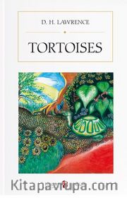 Tortoises