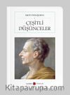 Çeşitli Düşünceler (Cep Boy)  (Tam Metin)