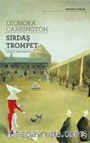Sırdaş Trompet