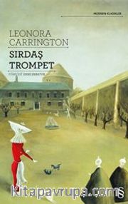 Sırdaş Trompet