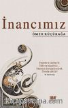 İnancımız