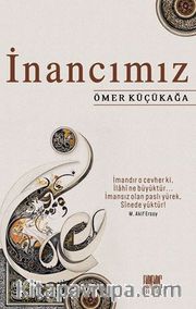 İnancımız