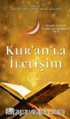 Kur’an’la İletişim