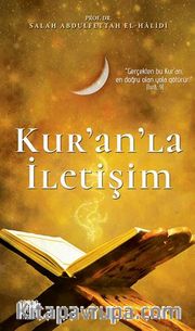 Kur’an’la İletişim