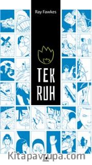 Tek Ruh