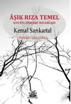 Aşık Rıza Temel / Hayatı- Şiirleri-Mizahları