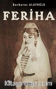 Feriha