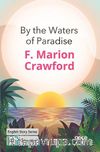 By the Waters of Paradise / İngilizce Hikayeler  B2 Stage 4