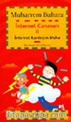 İnternet Canavarı 2 / İnternet Kardeşim Muku