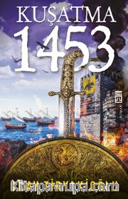 Kuşatma 1453