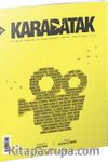 Karabatak İki Aylık Edebiyat ve Sanat Dergisi Kasım-Aralık 2015 Sayı:23