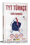 TYT Türkçe Soru Bankası