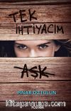 Tek İhtiyacım Aşk