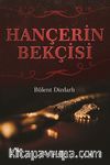 Hançerin Bekçisi
