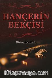 Hançerin Bekçisi