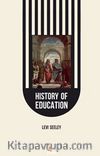 History of Education