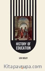 History of Education