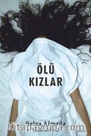 Ölü Kızlar
