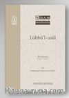 Lübbül Usul