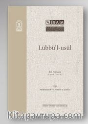Lübbül Usul