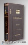 Lübbül Usul Prestij 