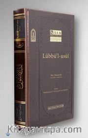 Lübbül Usul Prestij 