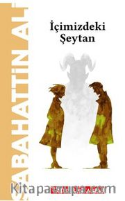 İçimizdeki Şeytan