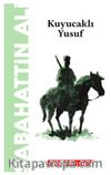 Kuyucaklı Yusuf