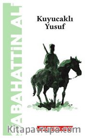 Kuyucaklı Yusuf