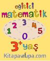 Eğitici Matematik 3+ Yaş