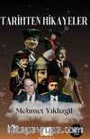 Tarihten Hikayeler
