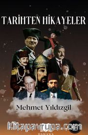 Tarihten Hikayeler